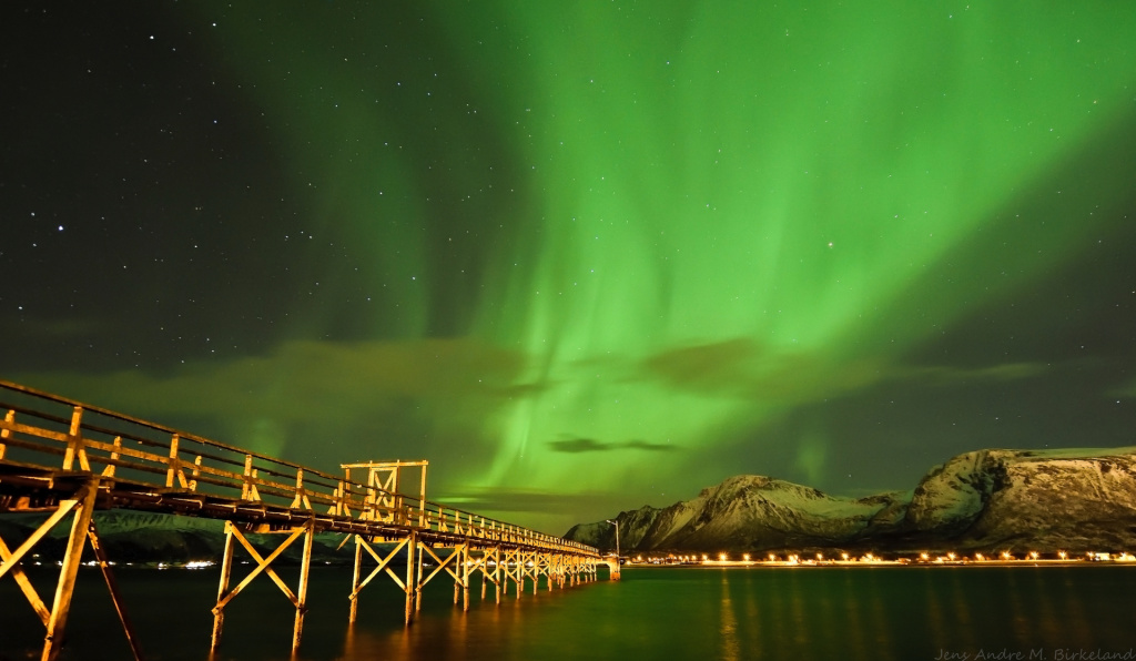 Photo: Vesterålen Tours.jpg Photo: Vesterålen Tours.jpg
