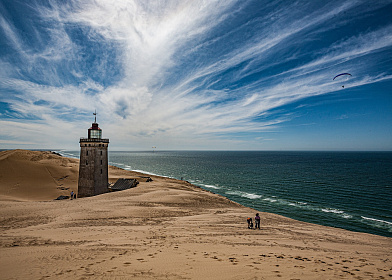 Denmark