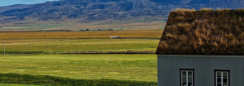 Iceland