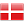 флаг Denmark