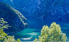 Loen–Geiranger - Images 6