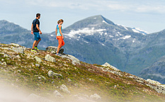Sognefjord–Loen - Images 4